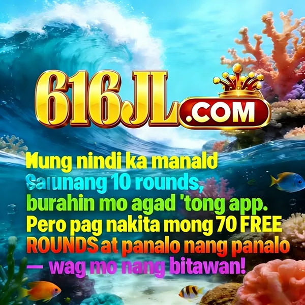 616JL Maxwin Pola Gacor Hari Ini