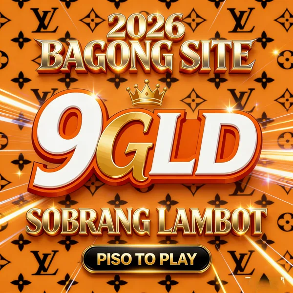 9GLD