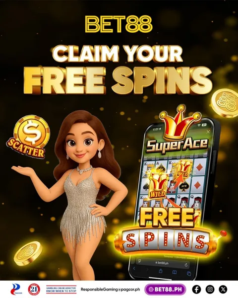 BET88 Login Resmi APK 2026
