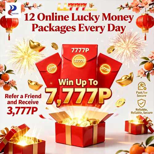 ll777 APK