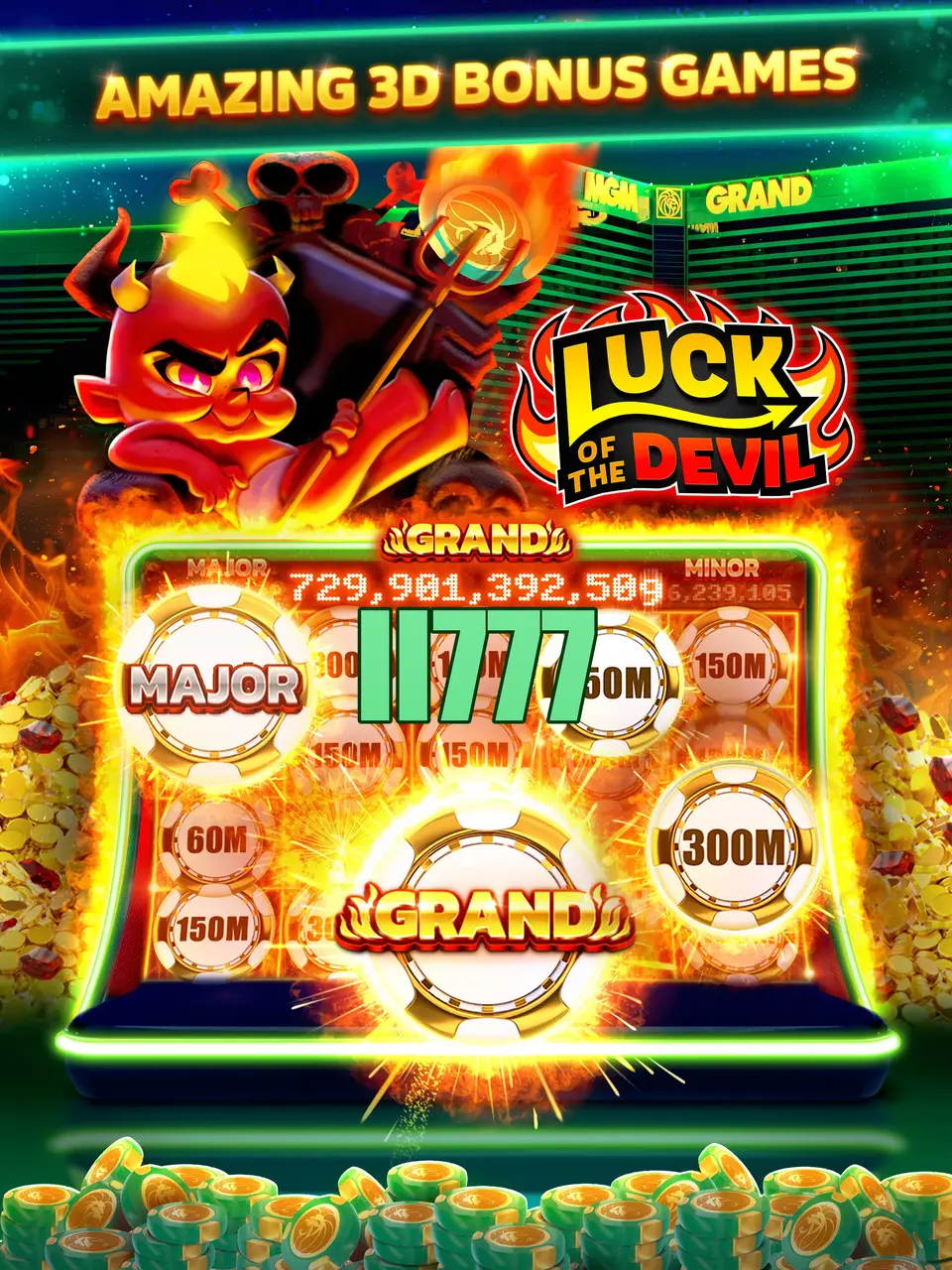 ll777 APK