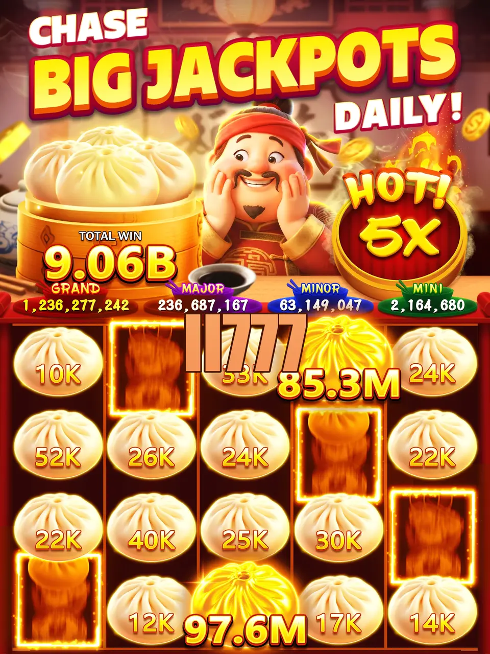 ll777 APK