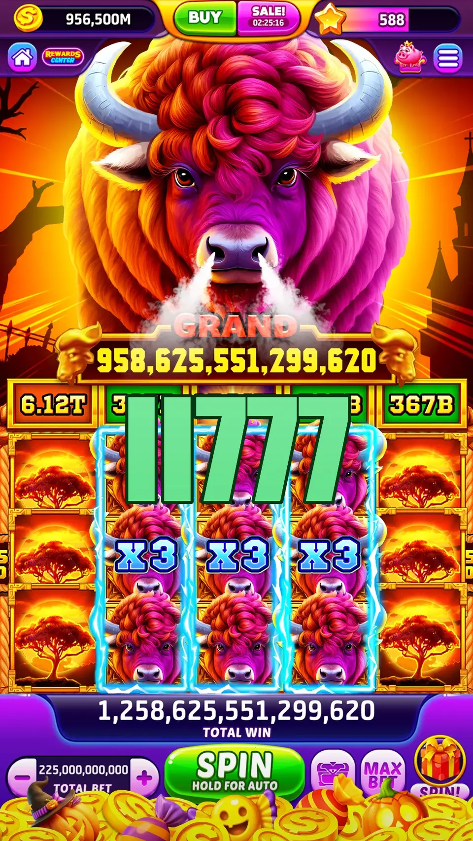 ll777 APK