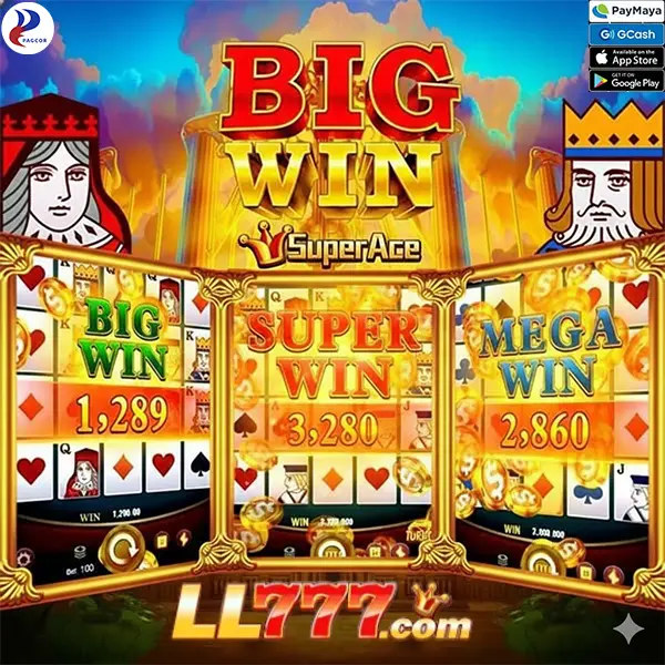 LL777 Mag-login Opisyal 2026 Aplikasi