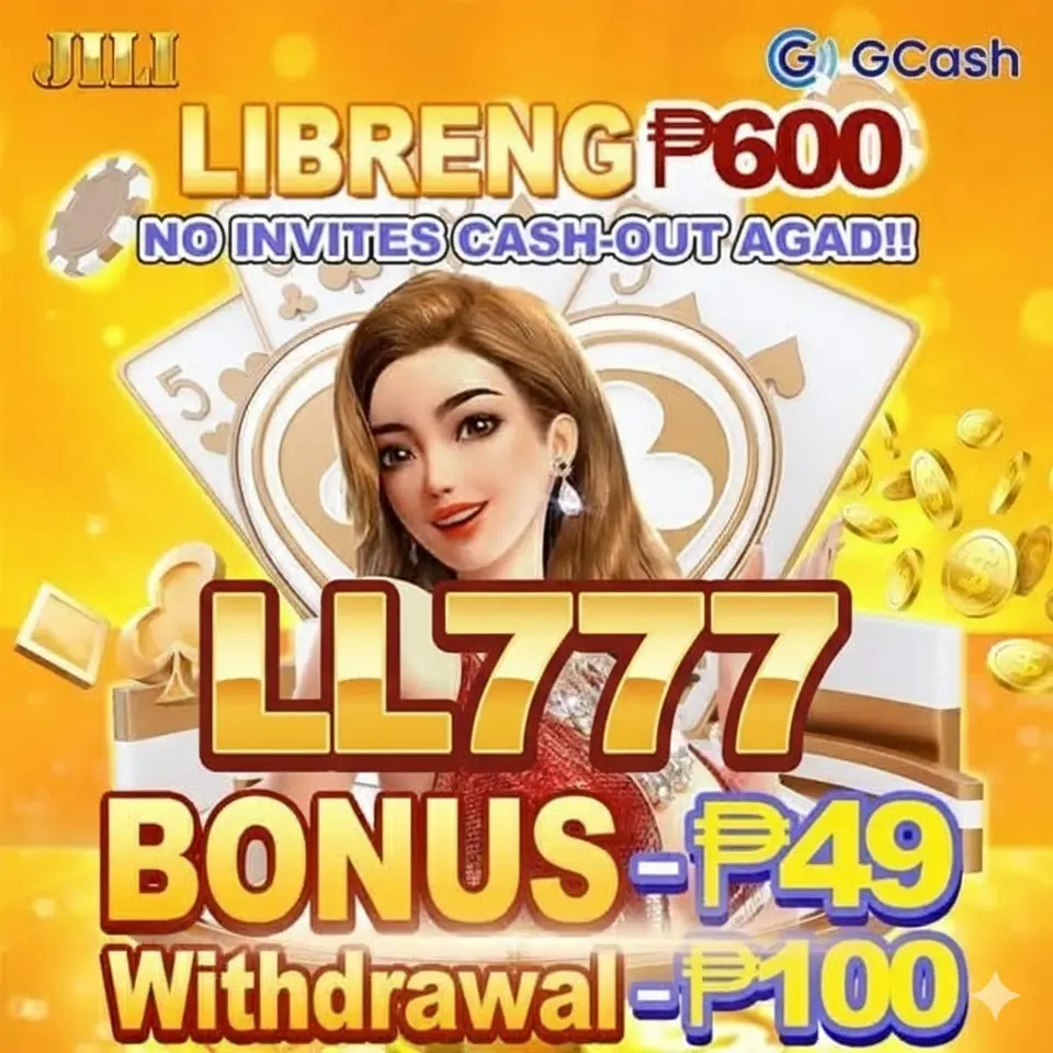 LL777 Mobile APK Versi 2026